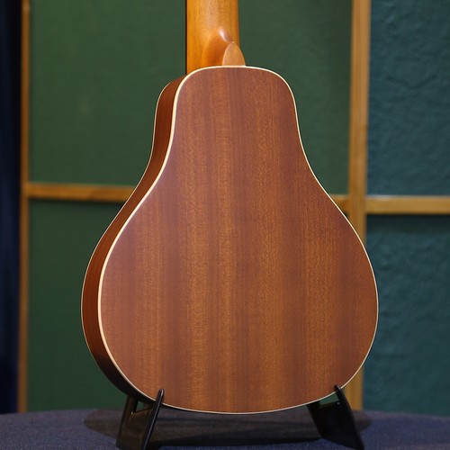Ohana vkc concert ukulele - ohana, vkc-70