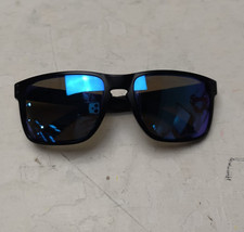 Oakley OO9417 Holbrook  XL