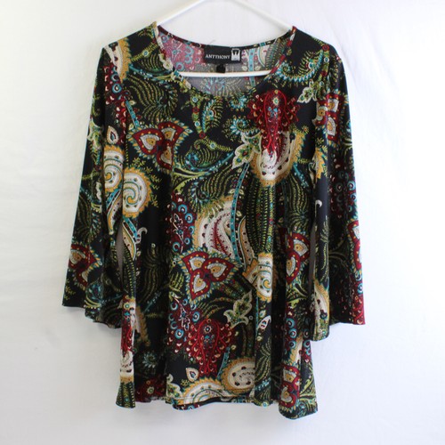 Antthony original women m - antthony,