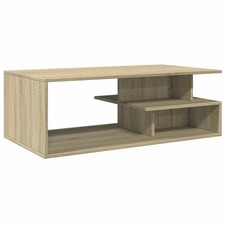 Coffee Table Hallway Tea End