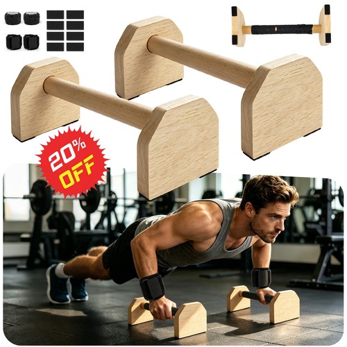 Push bars press - push,