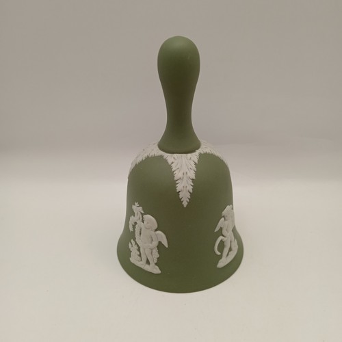 Mint condition vintage - mint,