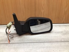 LAND ROVER DISCOVERY 2 OS