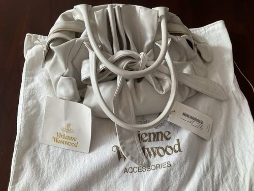 Vivienne westwood genuine - vivienne,