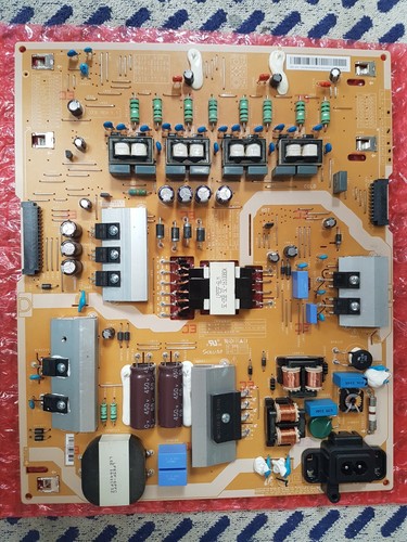Samsung power board - samsung,