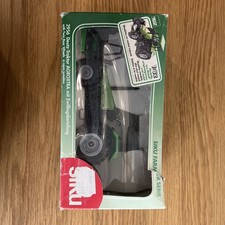 1:32 Model 2956 Deutz-traktor