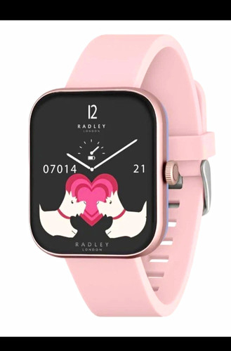 Radley london smart - radley,
