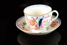 Antique 18th century - 18th,