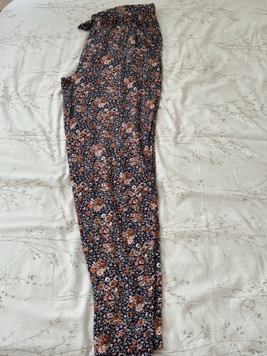 Next tall joggers - tall,