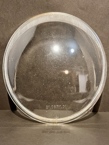Oem vintage 1956 hella - oem,