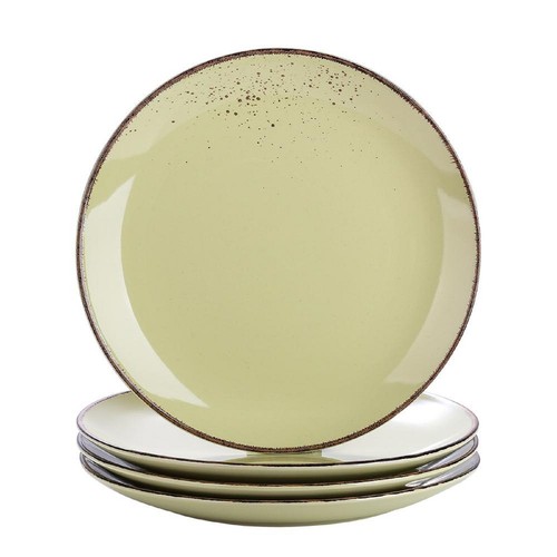 Bella piece stoneware - bella,