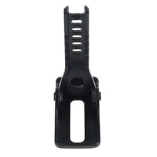 Exact fit 161375 replacement - exact,