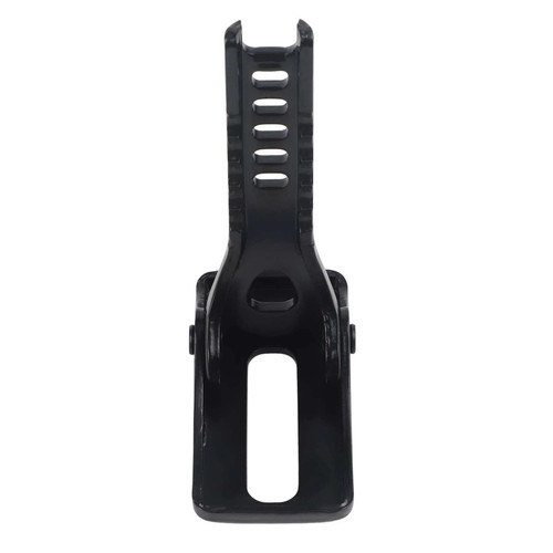 Exact fit 161375 replacement - fit, 3