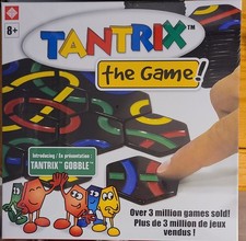 Tantrix Board game - Sealed 