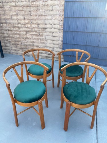 Wonderful mid century - wonderful,