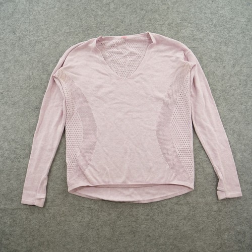 Lululemon sweater womens - lululemon,