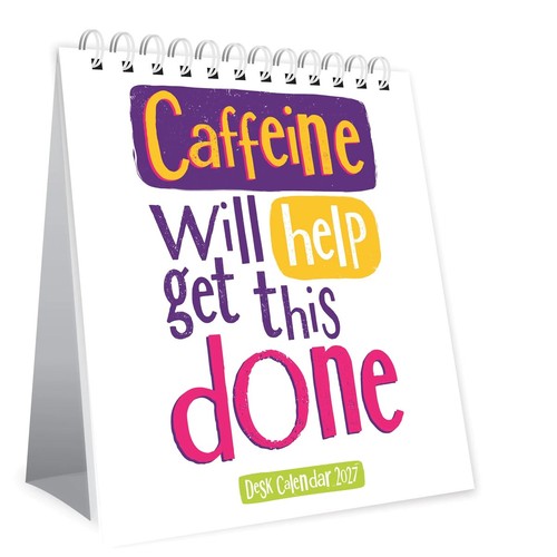 Bright side caffeine - bright,