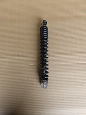lexmoto valencia 125cc rear shock absorber 2015