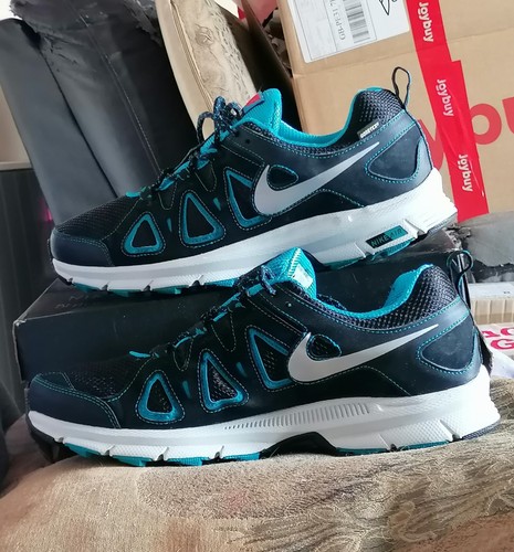 Nike alvord gore - alvord, 10