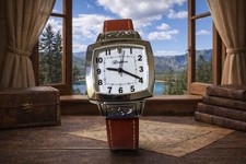 Brighton orchard watch style - brighton,
