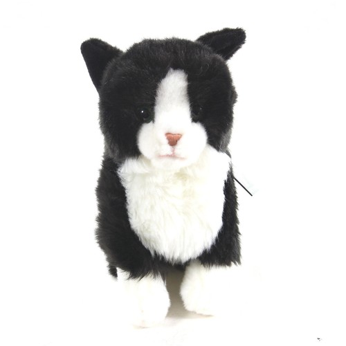 Faithful friends black white - faithful,