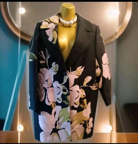 Rocha john size 18 - rocha,