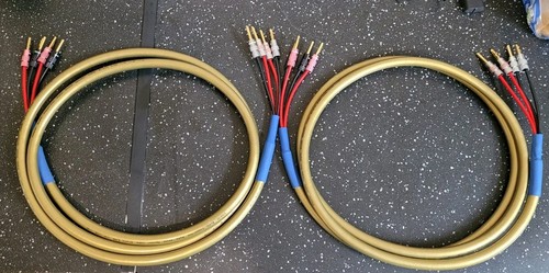 Clearer audio copper - clearer,