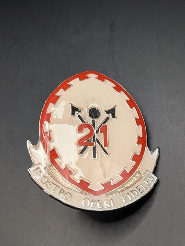 South africa infantry - south,