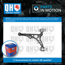 Wishbone / Suspension Arm fits