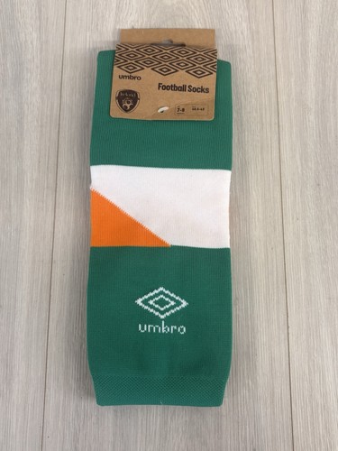 Republic ireland umbro 2022 - republic, of