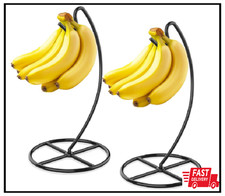 Banana Hanger, Tree Holder