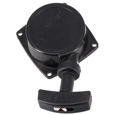 For Echo Leaf Blower Starter