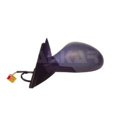 ALKAR 6125802 EXTERIOR MIRROR