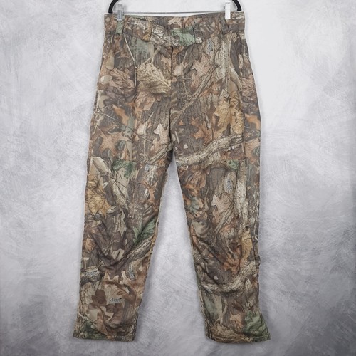 Musto performance pants - pants, mens