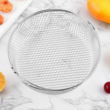 Air Fryer Basket Stainless