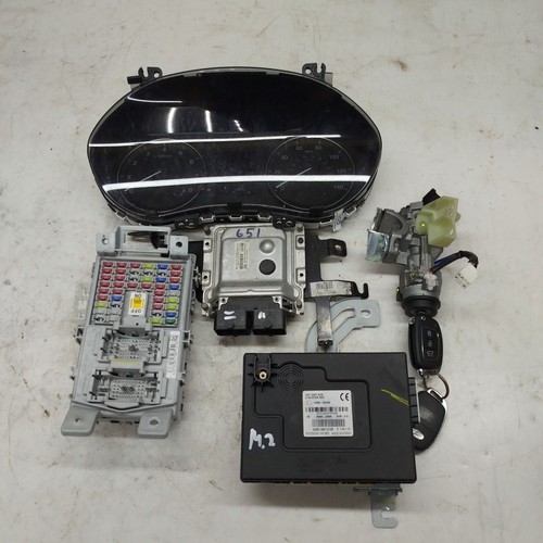 2015 2018 hyundai i20 - 2015-2018,