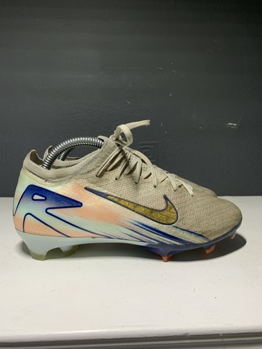 Nike vapor elite mercurial - elite,