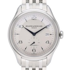 Baume & Mercier Clifton