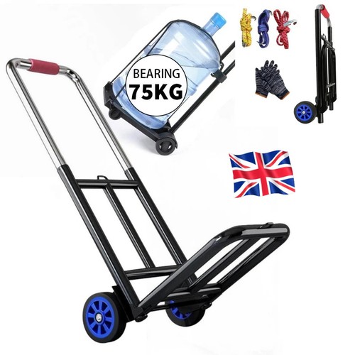 Heavy duty folding lightweight - duty,