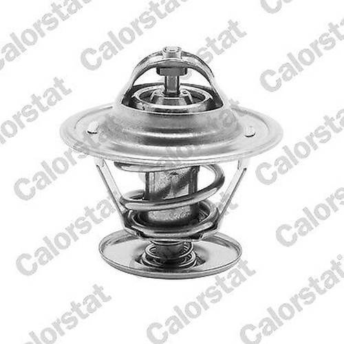 Thermostat coolant calorstat - thermostat,,