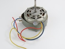 > Pioneer RT-707 < Right Reel Motor RXM-032 Reel to Reel Part /PN114