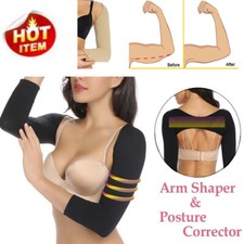 Women Post Surgery Arm Shaper