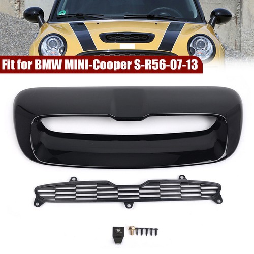 For mini cooper - for,