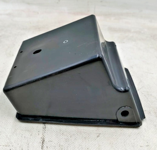 Object compartment honda cb - compartment,