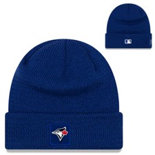 New Era MLB Toronto Blue Jays