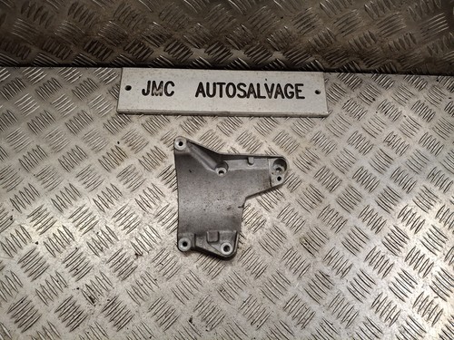 Audi v6 petrol ac - b6,