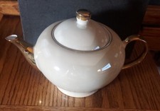 I Godinger & Co. Pearl Luster