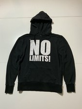 Gareth Pugh The PleasureDrome