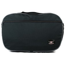 Top box Inner Liner Luggage Bag to fit HONDA NT1100 50 LTR TOP CASE/BOX