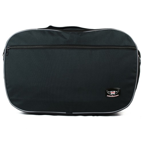 Top box inner liner - top,